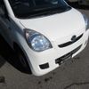 daihatsu mira 2014 GOO_JP_700040370830241218001 image 6