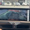 toyota crown 2024 CFJ1770197 image 31