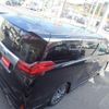 toyota alphard 2016 quick_quick_AGH30W_AGH30-0074535 image 8