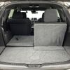 mazda cx-8 2018 -MAZDA--CX-8 3DA-KG2P--KG2P-110765---MAZDA--CX-8 3DA-KG2P--KG2P-110765- image 4