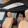 lexus lx 2023 quick_quick_VJA310W_VJA310-4024848 image 5
