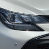 toyota mark-x 2017 quick_quick_GRX130_GRX130-6107947 image 12