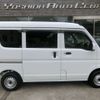 nissan clipper-van 2019 -NISSAN--Clipper Van HBD-DR17V--DR17V-305263---NISSAN--Clipper Van HBD-DR17V--DR17V-305263- image 42