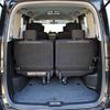 nissan serena 2012 S12923 image 29