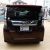 toyota tank 2017 CFJ1576051 image 25