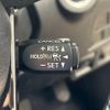 toyota hilux 2020 quick_quick_QDF-GUN125_GUN125-3915634 image 5