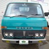 toyota dyna-truck 1979 GOO_NET_EXCHANGE_0303312A30200430W002 image 2