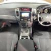 mitsubishi pajero 2015 -MITSUBISHI--Pajero LDA-V98W--V98W-0801094---MITSUBISHI--Pajero LDA-V98W--V98W-0801094- image 2