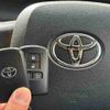 toyota sienta 2020 -TOYOTA--Sienta DBA-NSP170G--NSP170-7241354---TOYOTA--Sienta DBA-NSP170G--NSP170-7241354- image 3