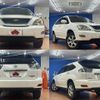 toyota harrier 2008 CFJ1786089 image 9