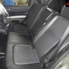 nissan x-trail 2013 -NISSAN--X-Trail NT31-312373---NISSAN--X-Trail NT31-312373- image 5