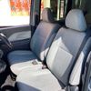 daihatsu tanto 2019 -DAIHATSU 【豊橋 581ｳ9686】--Tanto 6BA-LA650S--LA650S-0065154---DAIHATSU 【豊橋 581ｳ9686】--Tanto 6BA-LA650S--LA650S-0065154- image 33