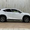 lexus nx 2019 quick_quick_DAA-AYZ10_AYZ10-1025629 image 14