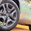 toyota rav4 2023 CFJ1837970 image 16