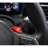 bmw m4 2023 CFJ1628424 image 18