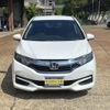 honda shuttle 2018 CFJ1697342 image 29