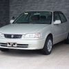 toyota corolla 1998 CFJ1830609 image 1