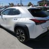 lexus ux 2020 -LEXUS--Lexus UX MZAA10--MZAA10-2025044---LEXUS--Lexus UX MZAA10--MZAA10-2025044- image 27