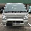 suzuki carry-truck 2025 -SUZUKI 【新潟 480ﾆ7793】--Carry Truck DA16T--847586---SUZUKI 【新潟 480ﾆ7793】--Carry Truck DA16T--847586- image 24