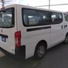 nissan caravan-van 2015 -NISSAN--Caravan Van LDF-VW6E26--VW6E26-015255---NISSAN--Caravan Van LDF-VW6E26--VW6E26-015255- image 2