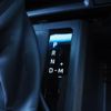 toyota landcruiser-70 2024 CFJ1749744 image 47