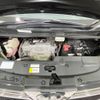 toyota vellfire 2018 -TOYOTA--Vellfire DBA-AGH30W--AGH30-0189835---TOYOTA--Vellfire DBA-AGH30W--AGH30-0189835- image 19