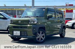 daihatsu taft 2021 -DAIHATSU--Taft 5BA-LA900S--LA900S-0050016---DAIHATSU--Taft 5BA-LA900S--LA900S-0050016-