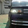 nissan cube 2014 CFJ1578946 image 21