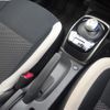 nissan note 2017 -NISSAN--Note DAA-HE12--HE12-048602---NISSAN--Note DAA-HE12--HE12-048602- image 19