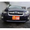 subaru impreza-wagon 2012 -SUBARU 【名変中 】--Impreza Wagon GP7--009249---SUBARU 【名変中 】--Impreza Wagon GP7--009249- image 13