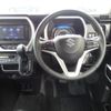 suzuki hustler 2024 quick_quick_MR92S_MR92S-420056 image 18