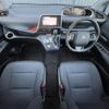 toyota sienta 2015 -TOYOTA--Sienta DAA-NHP170G--NHP170-7029648---TOYOTA--Sienta DAA-NHP170G--NHP170-7029648- image 16