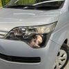 toyota spade 2016 CFJ1614542 image 12