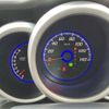honda n-box 2014 CFJ1575912 image 10