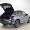 audi q3 2020 -AUDI--Audi Q3 3DA-F3DFGF--WAUZZZF3XM1031031---AUDI--Audi Q3 3DA-F3DFGF--WAUZZZF3XM1031031- image 9