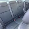 subaru legacy-b4 2016 -SUBARU--Legacy B4 DBA-BN9--BN9-010550---SUBARU--Legacy B4 DBA-BN9--BN9-010550- image 7