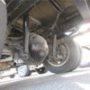 toyota dyna-truck 2015 CFJ1511762 image 9