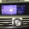 lexus ls 2012 CFJ7150592 image 7