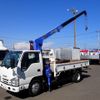 isuzu elf-truck 2015 -ISUZU--Elf TRG-NKR85AR--NKR85-7046247---ISUZU--Elf TRG-NKR85AR--NKR85-7046247- image 12