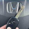 honda fit 2010 -HONDA--Fit DBA-GE8--GE8-1500215---HONDA--Fit DBA-GE8--GE8-1500215- image 22