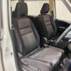 nissan serena 2018 -NISSAN--Serena DAA-HFC27--HFC27-012656---NISSAN--Serena DAA-HFC27--HFC27-012656- image 7