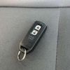 honda n-wgn 2022 quick_quick_6BA-JH3_JH3-1201333 image 16