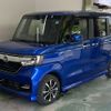 honda n-box 2019 -HONDA--N BOX JF3-1302532---HONDA--N BOX JF3-1302532- image 1