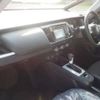 honda fit 2020 -HONDA--Fit 6BA-GR2--GR2-1000553---HONDA--Fit 6BA-GR2--GR2-1000553- image 33