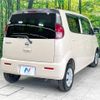 nissan moco 2013 -NISSAN--Moco DBA-MG33S--MG33S-208996---NISSAN--Moco DBA-MG33S--MG33S-208996- image 18