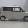 daihatsu move-conte 2011 -DAIHATSU 【尾張小牧 583ｽ2574】--Move Conte DBA-L575S--L575S-0122785---DAIHATSU 【尾張小牧 583ｽ2574】--Move Conte DBA-L575S--L575S-0122785- image 8