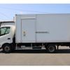 hino dutro 2019 GOO_NET_EXCHANGE_0230013A30250430W001 image 34