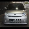 daihatsu esse 2008 -DAIHATSU--Esse L235S--1014107---DAIHATSU--Esse L235S--1014107- image 24