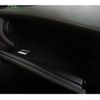 toyota crown 2012 -TOYOTA--Crown DBA-GRS200--GRS200-0073411---TOYOTA--Crown DBA-GRS200--GRS200-0073411- image 18