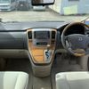 toyota alphard 2006 NIKYO_TS96970 image 16